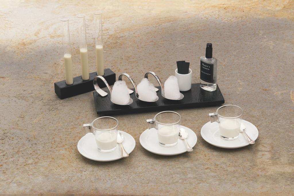 Schloss Prielau & Restaurants 4*
