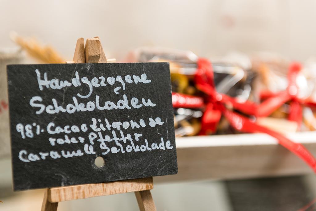 Hotel Schloss Prielau & Restaurants