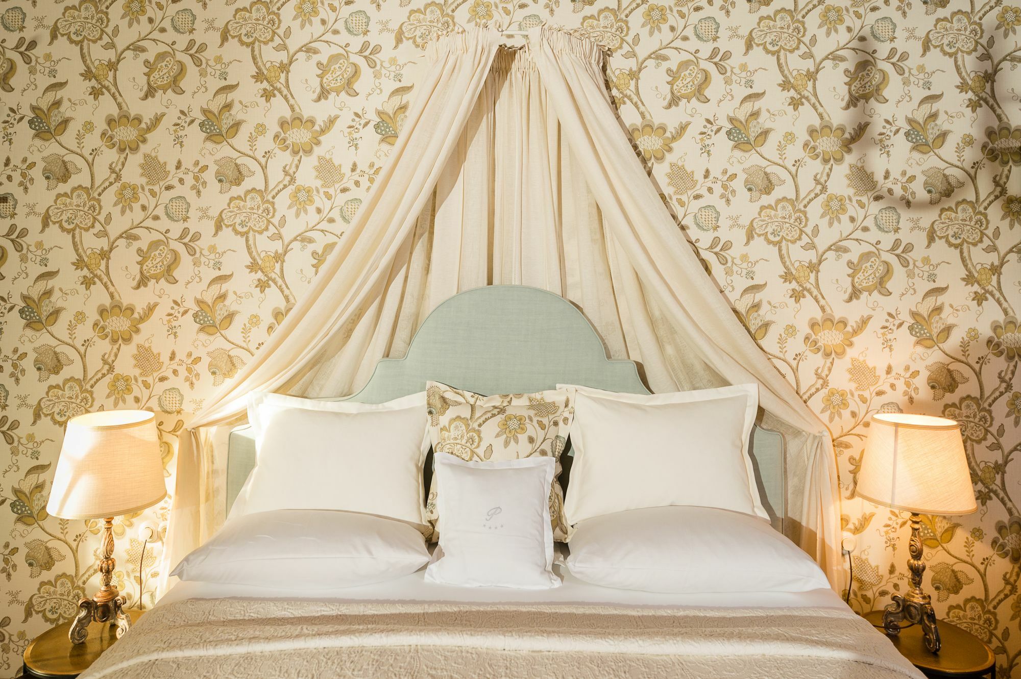 Hotel Schloss Prielau & Restaurants 4*